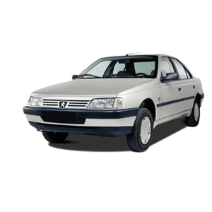 405
