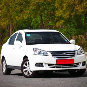 ام وی ام 550
