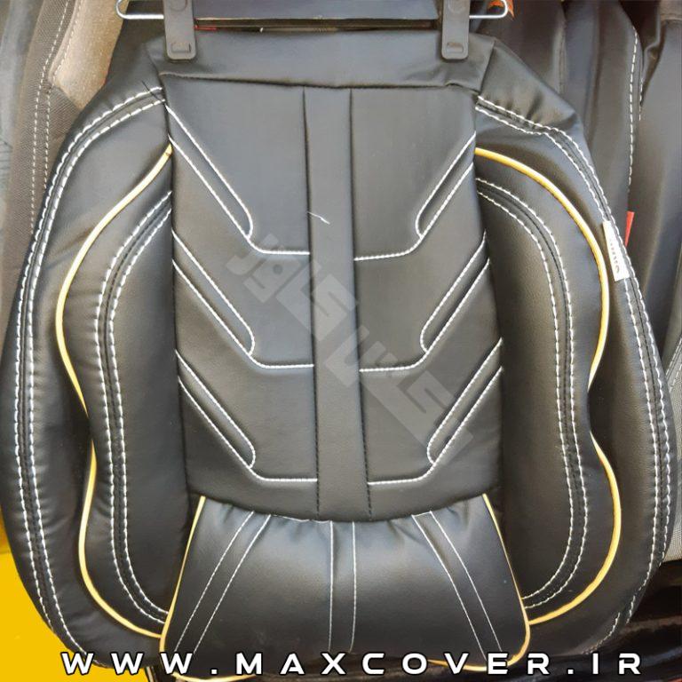 Max-c01-Black-Cream-02