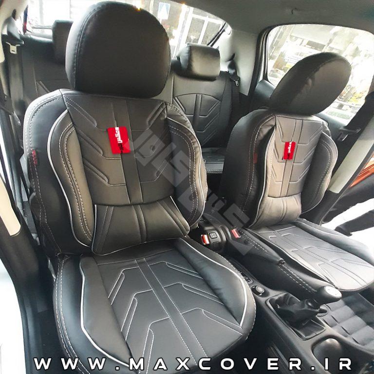 Max-c01-Black-Gray-01