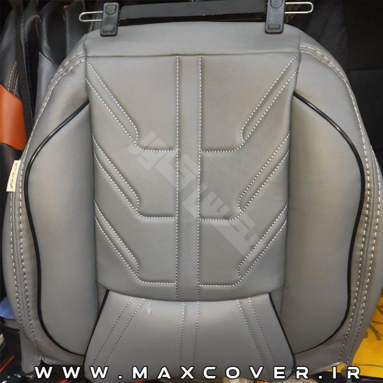 Max-c01-Gray-01