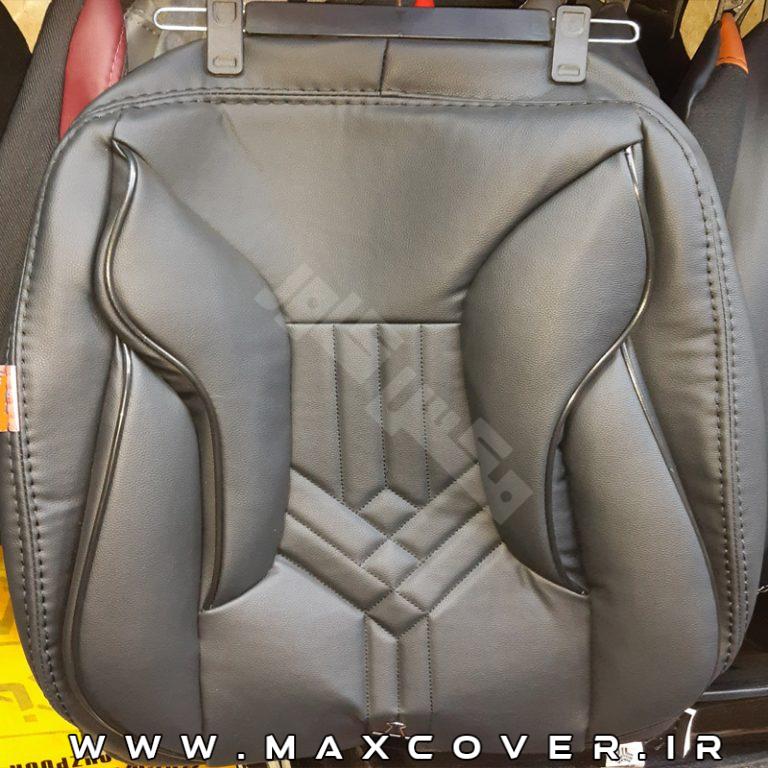 Max-c02-Black-01