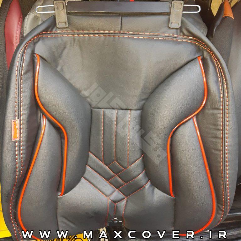 Max-c02-Black-Red-01