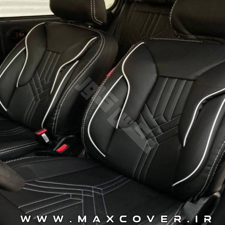 Max-c02-Black-White-01
