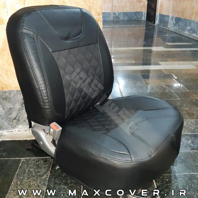 Max-c03-Black-01
