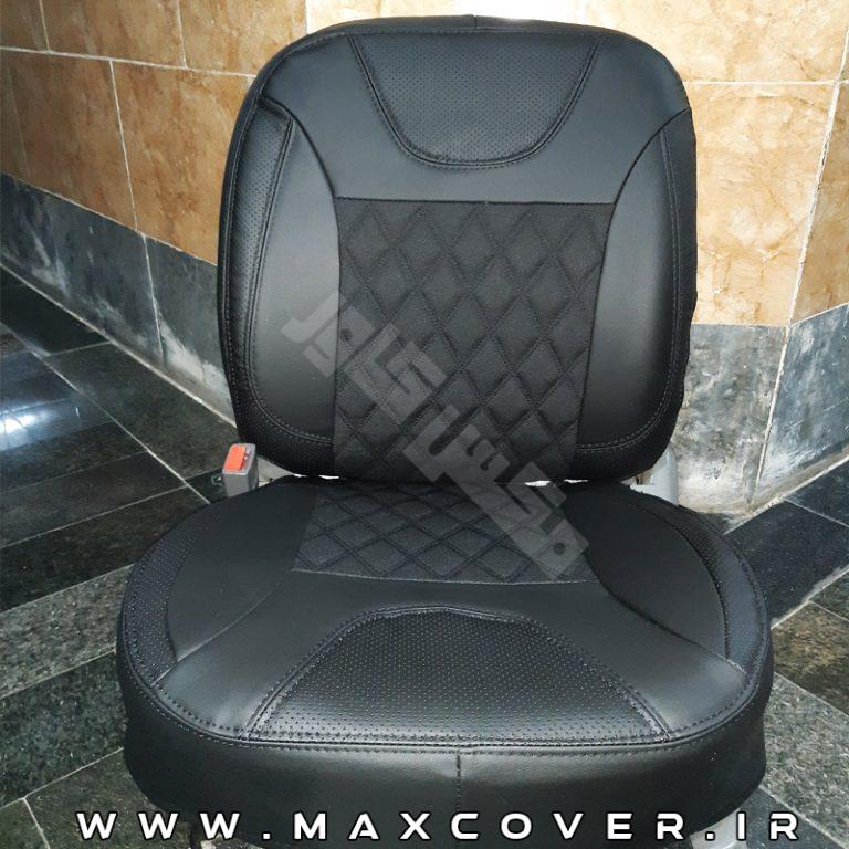 Max-c03-Black-02