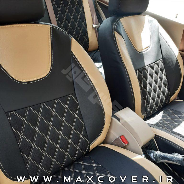 Max-c03-Black-Cream-01