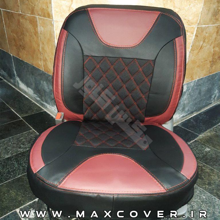Max-c03-Black-Crimson-02