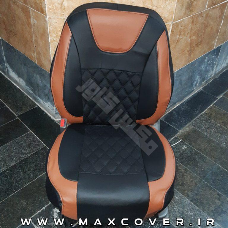 Max-c03-Black-Maroon-01