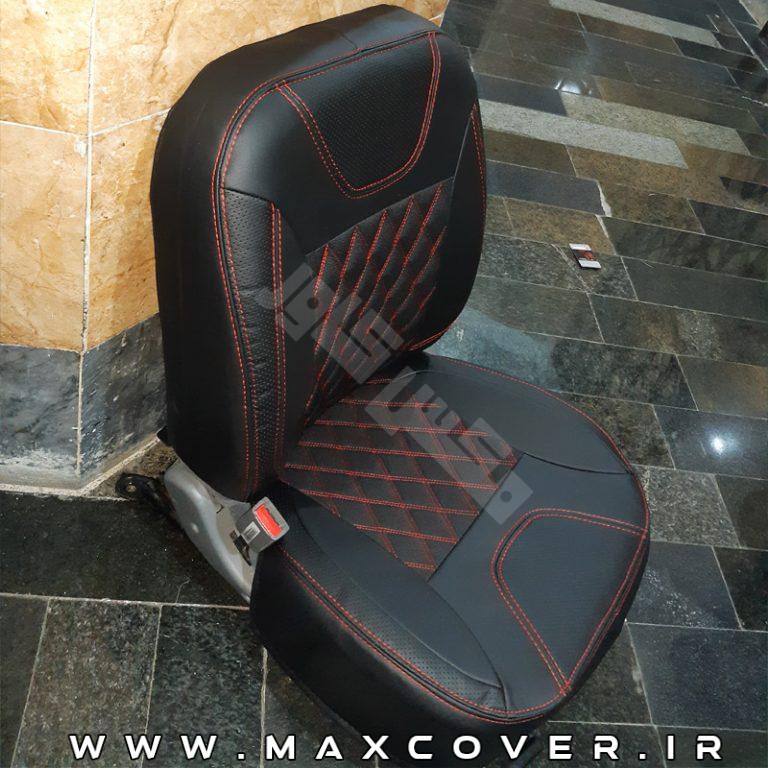 Max-c03-Black-RedLine-01