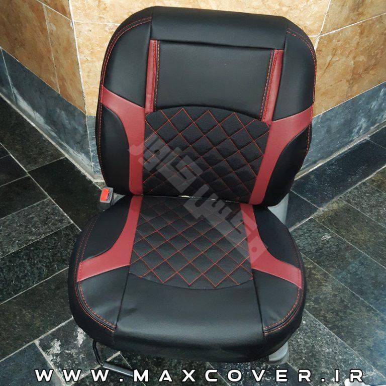 Max-c04-Black-Crimson-01