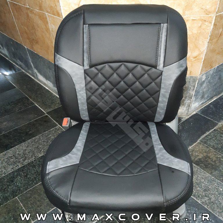 Max-c04-Black-Gray-01