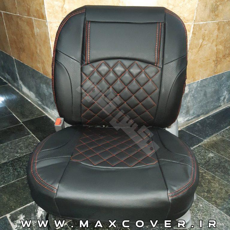 Max-c04-Black-RedLine-01
