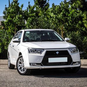 دنا