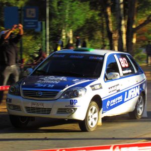 لیفان 520