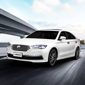لیفان 820