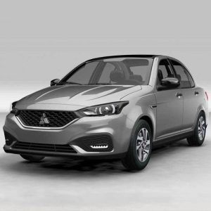 سهند