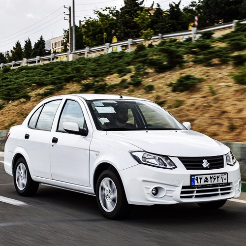ساینا