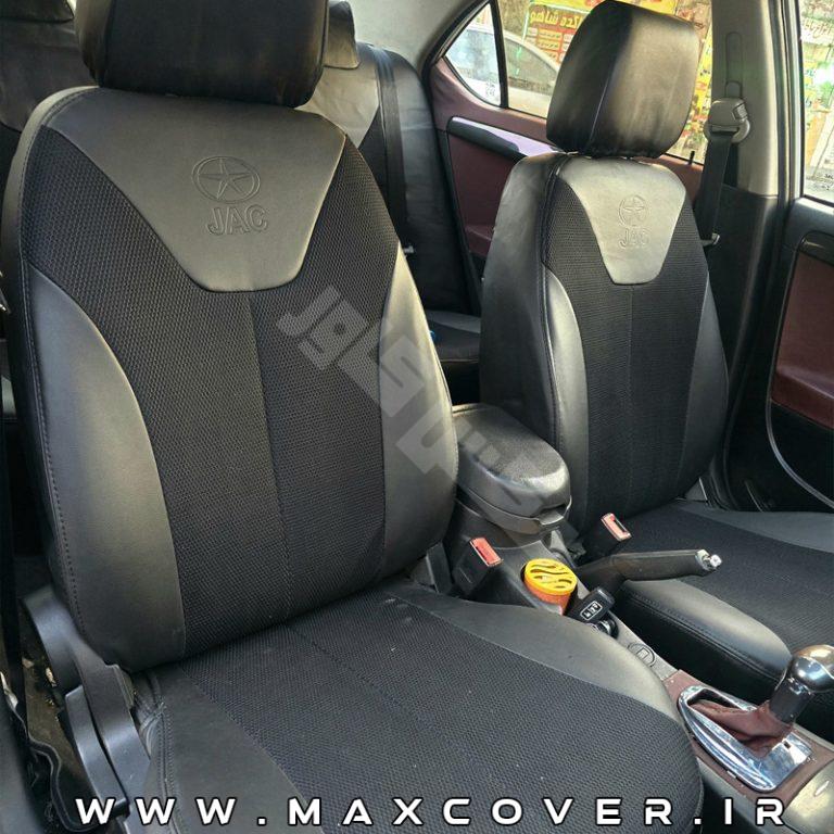 Max-Jac-J5-chp-black-03