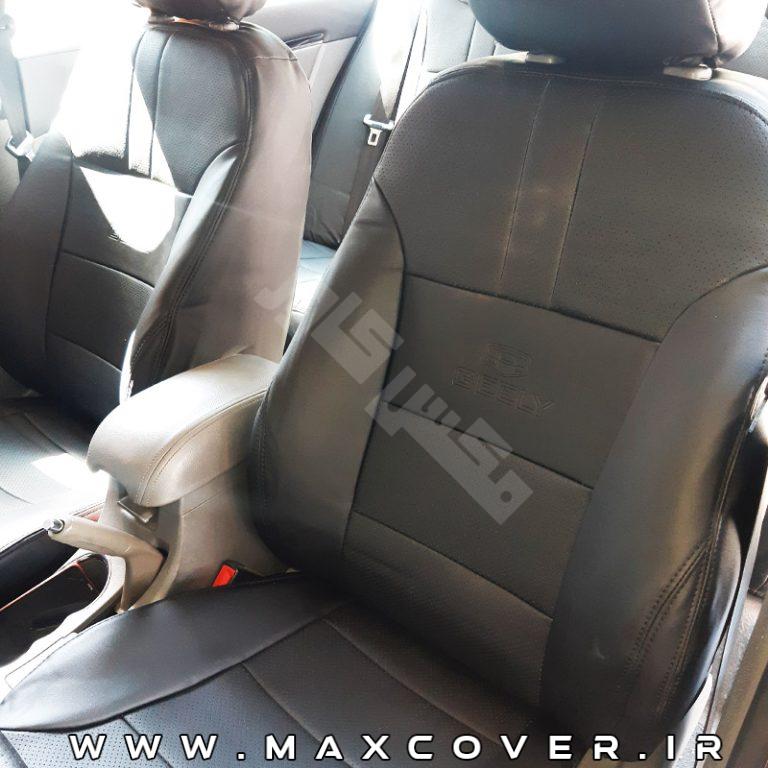 MAX-Geely7-black-01