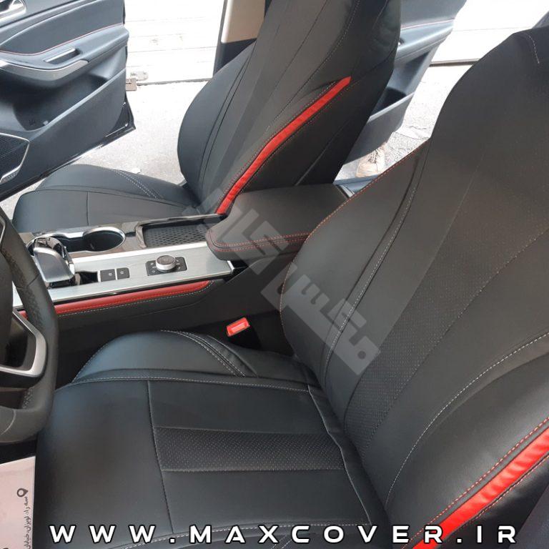 Max-Arizo6Pro-01