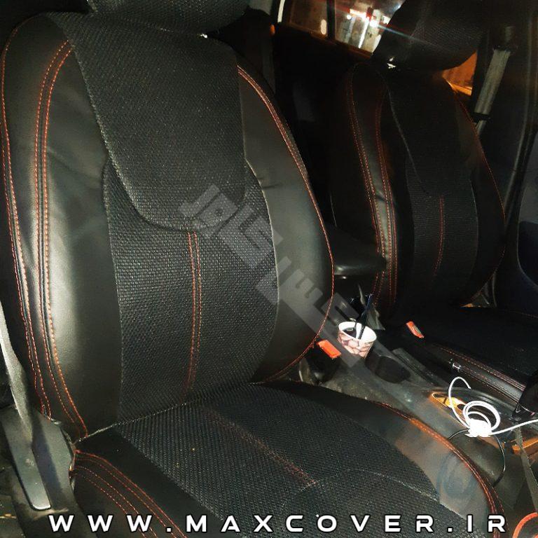 Max-Arrizo5-chp-BlackDred-01