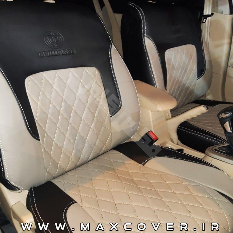 Max-Brlinc320-330-charm-black-cream-01
