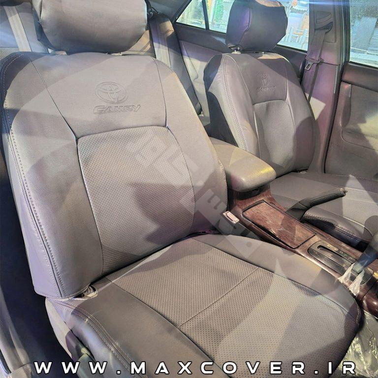 Max-Cammry-2004-ch-gray-05