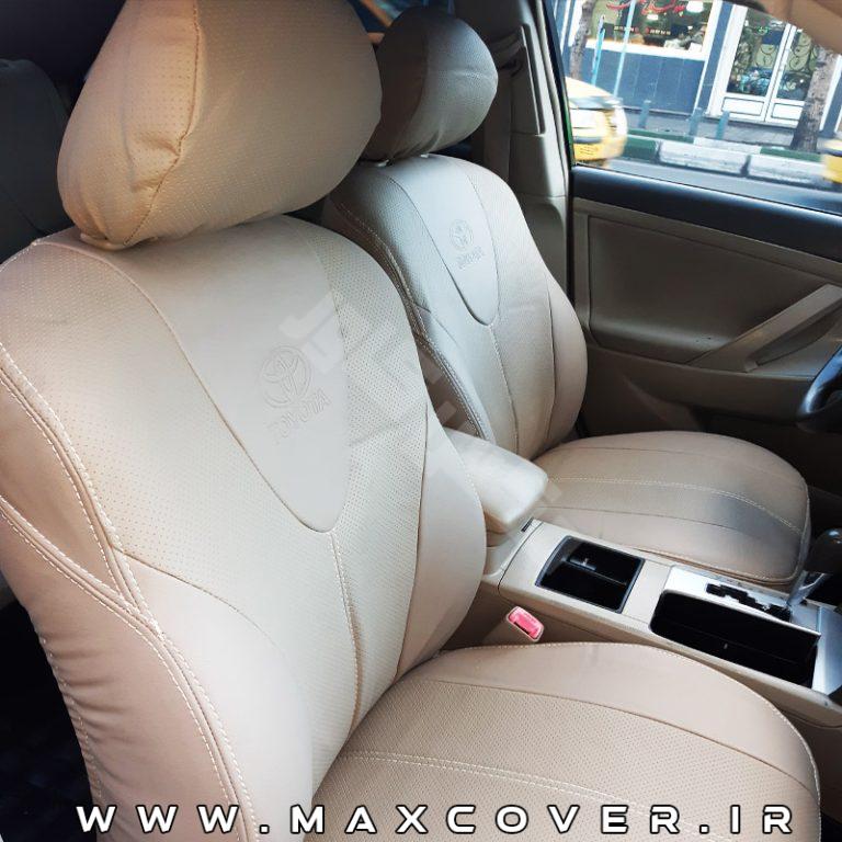 Max-Camry-2007-charm-cream2
