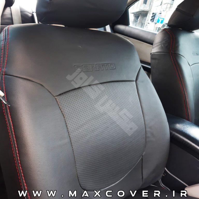 Max-Cerato-ch-black-dred-01