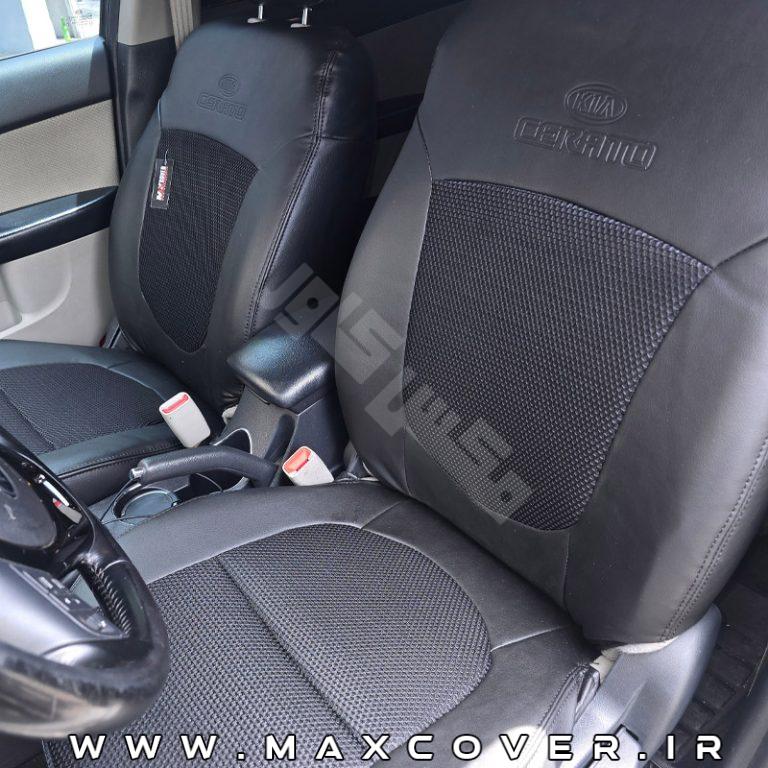Max-Cerato-chp-black-01