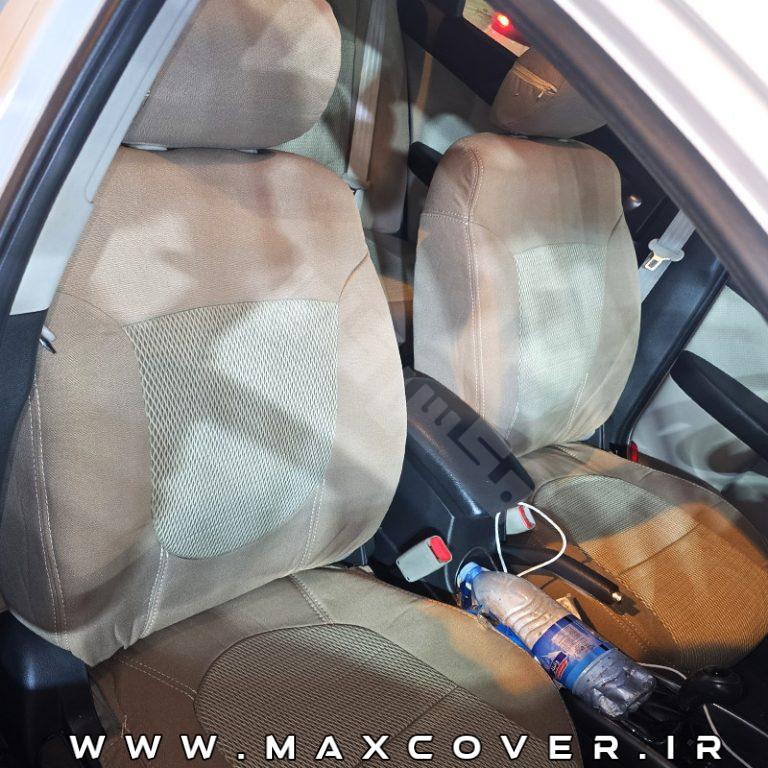 Max-Cerato-pCream-01