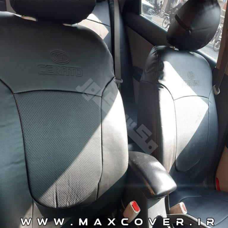 Max-Certato-ch-black3