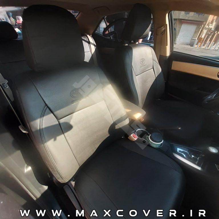 Max-Corolla-2015-ch-black-02