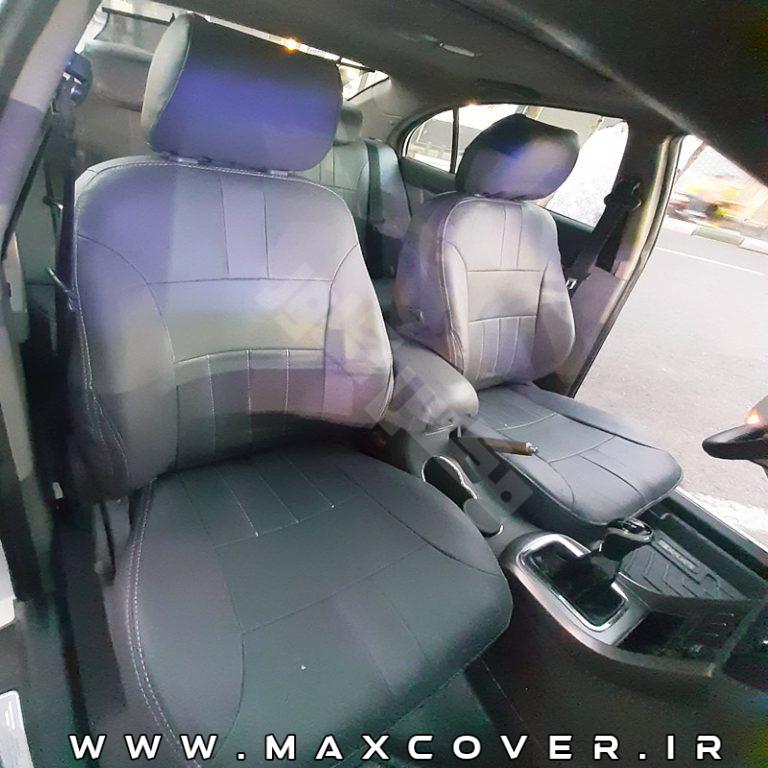 Max-Emgrand-ch-gray-01