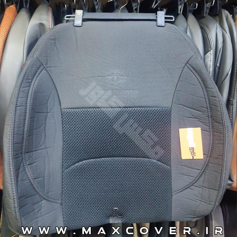 Max-H220-p-black