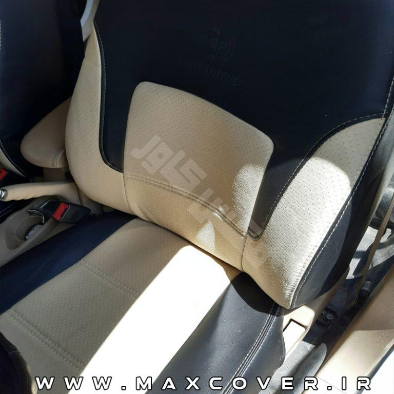 Max-H320-ch-p-cream-black