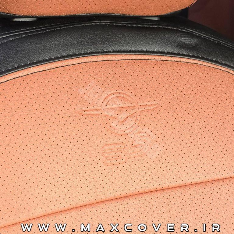 Max-HaimaS5-ch-blackMaroon-01