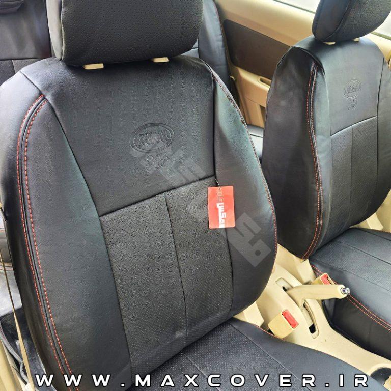 Max-MVM315-ch-black-02