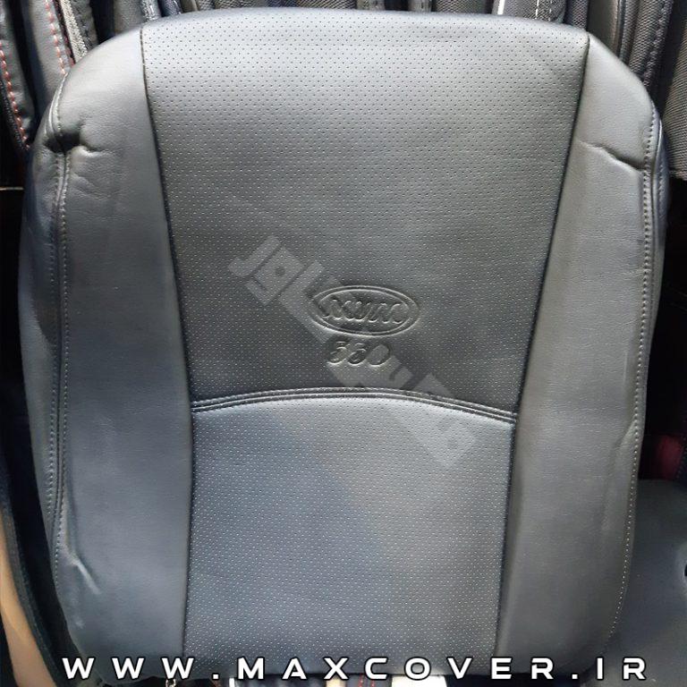 Max-MVM550-ch-black