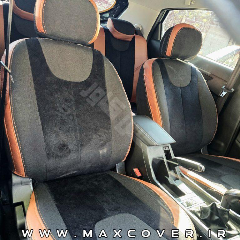 Max-MVMX22-P-BlackMaroon-01