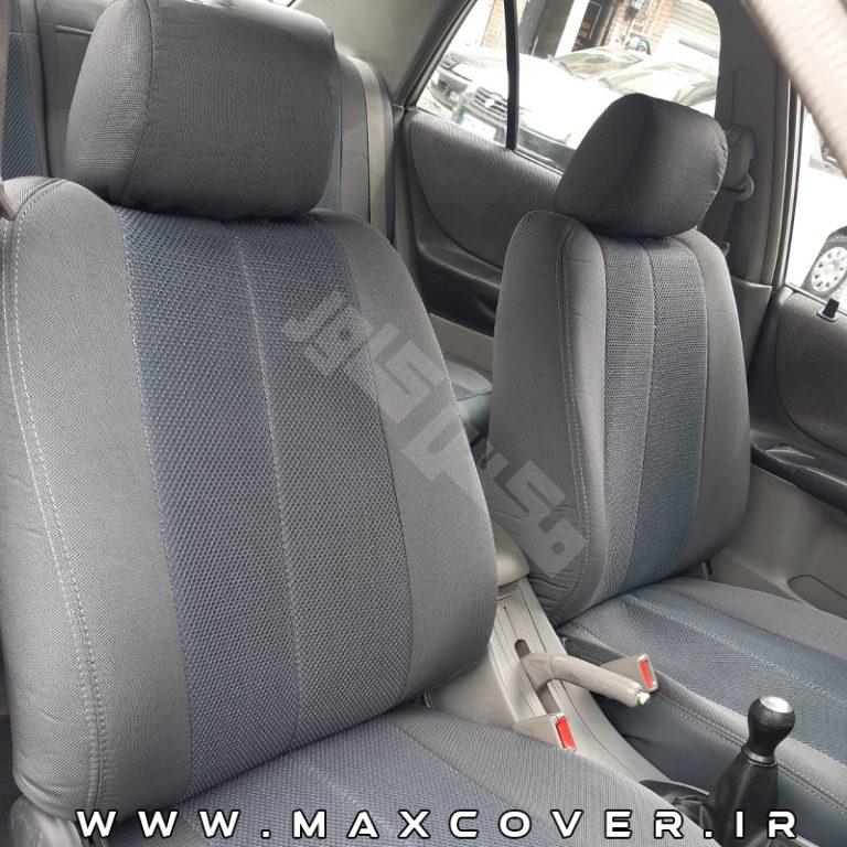 Max-Mazda323-P-Gray-01