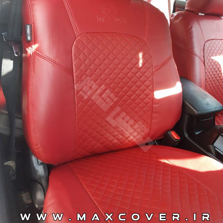Max-Mazda3Old-charm-crimson1