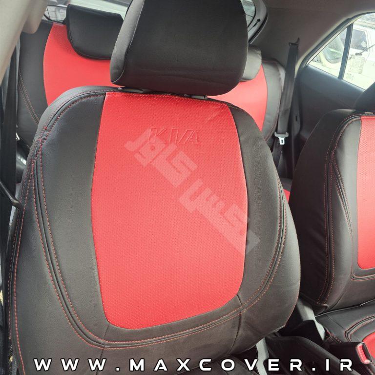Max-Piacnto-ch-blackRed-03