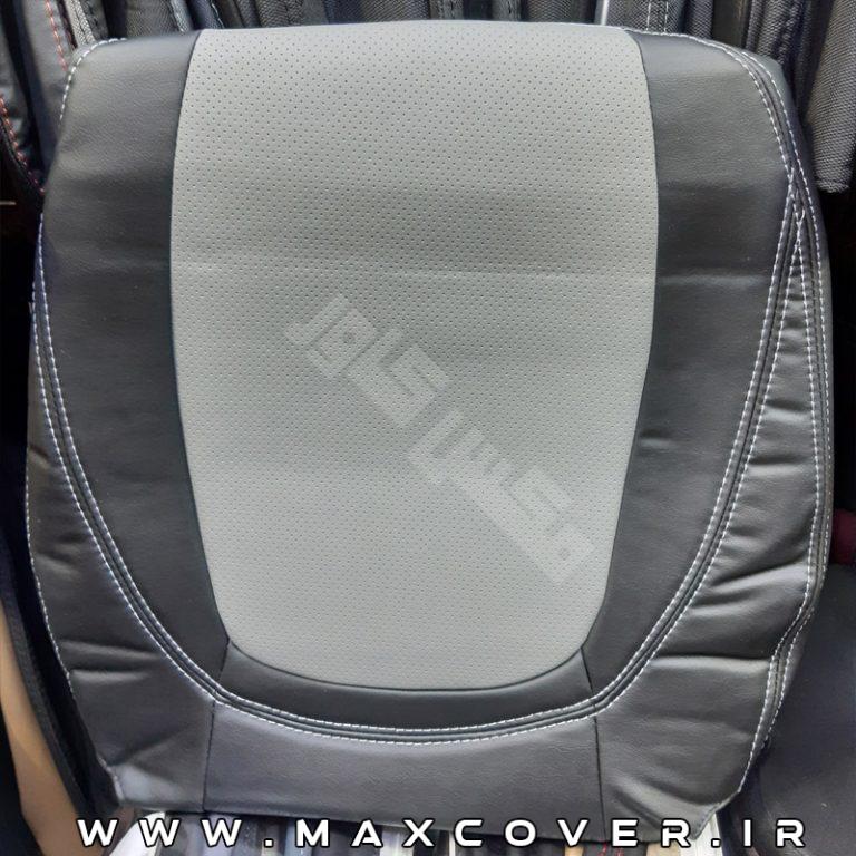 Max-Picanto-ch-black-gray