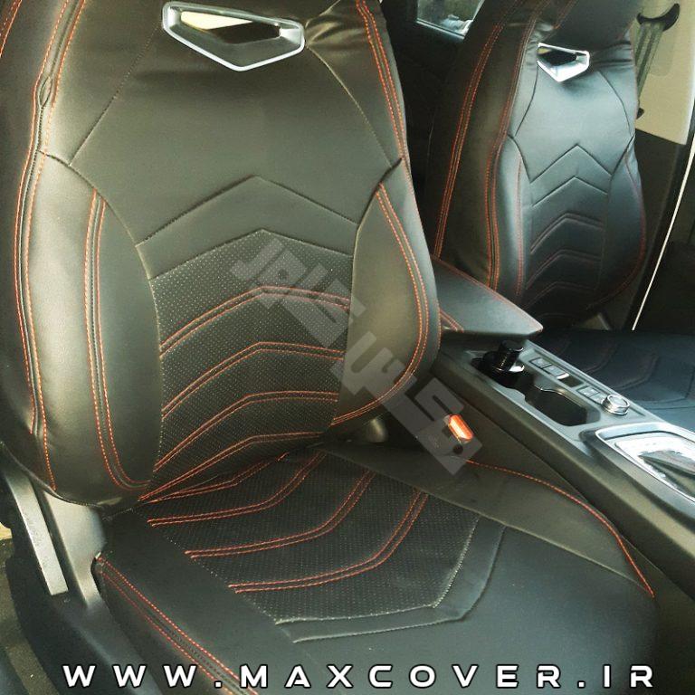 Max-Respect-ch-black-dred1