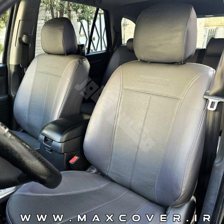 Max-Santafe2008-2011-ch-gray-01
