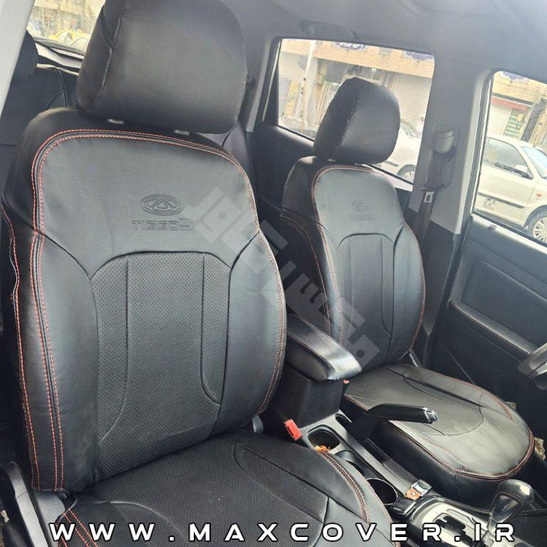 Max-Tiggo5-ch-black-02