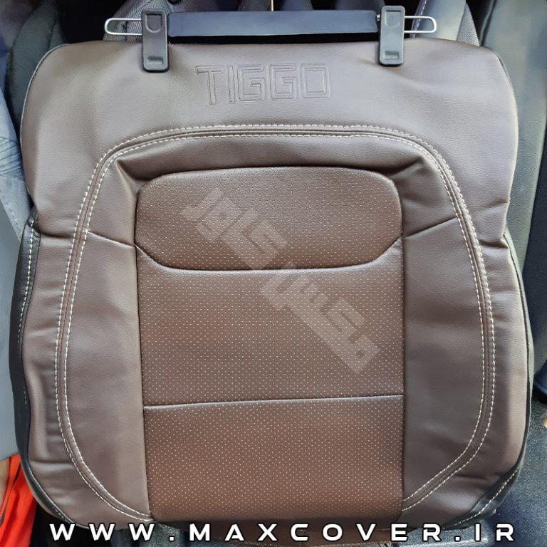 Max-Tiggo7-ch-brown