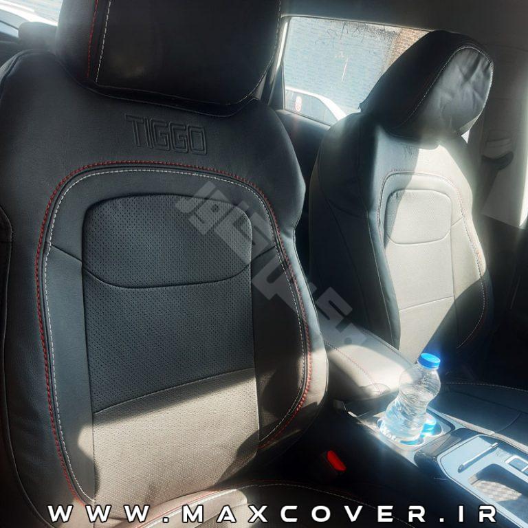 Max-Tiggo7Pro-charm-Blackdred-01